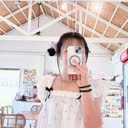 @userl53clwz518
