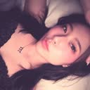 @userlikenumber7