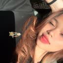 @userlyyy._1