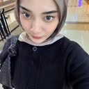 @usermatcha012311321