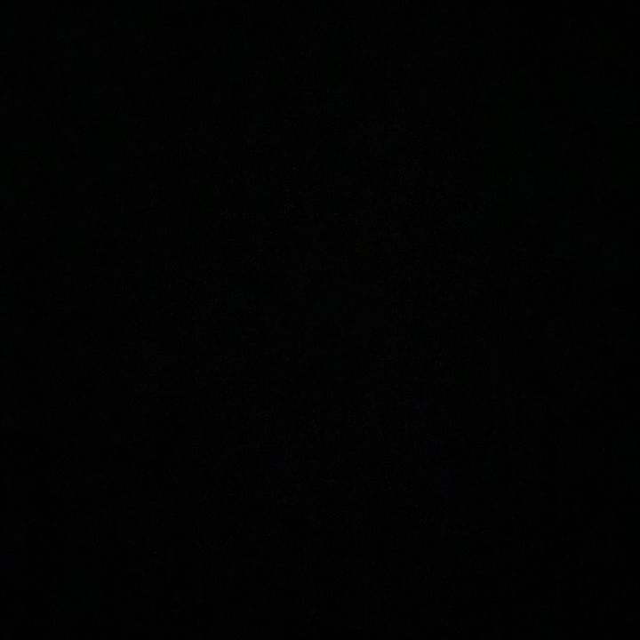 @usermeee295