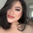 @usermoyy911