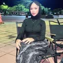 @usern4me._wawa