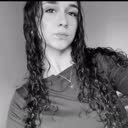 @usernahi449557898