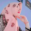 @usernam_98.20