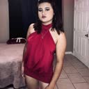@username.como38