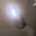 @username000_077