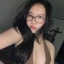 @username0299819200012