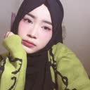 @username0504200954