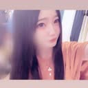 @username0535000