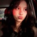 @username08291974
