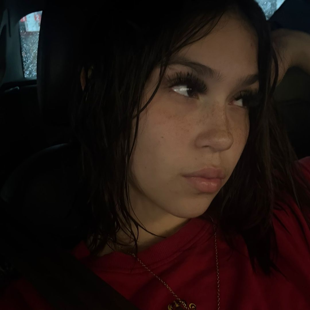 @username103749647