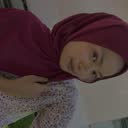 @username11012008_