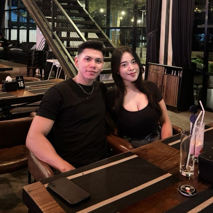@username126666662