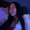 @username1292737373