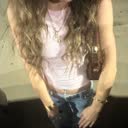 @username1582836620