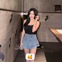 @username234_392