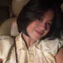 @username26090926