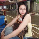 @username459203