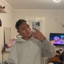 @username4737851