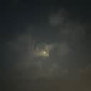 @username53674780