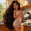 @username634625