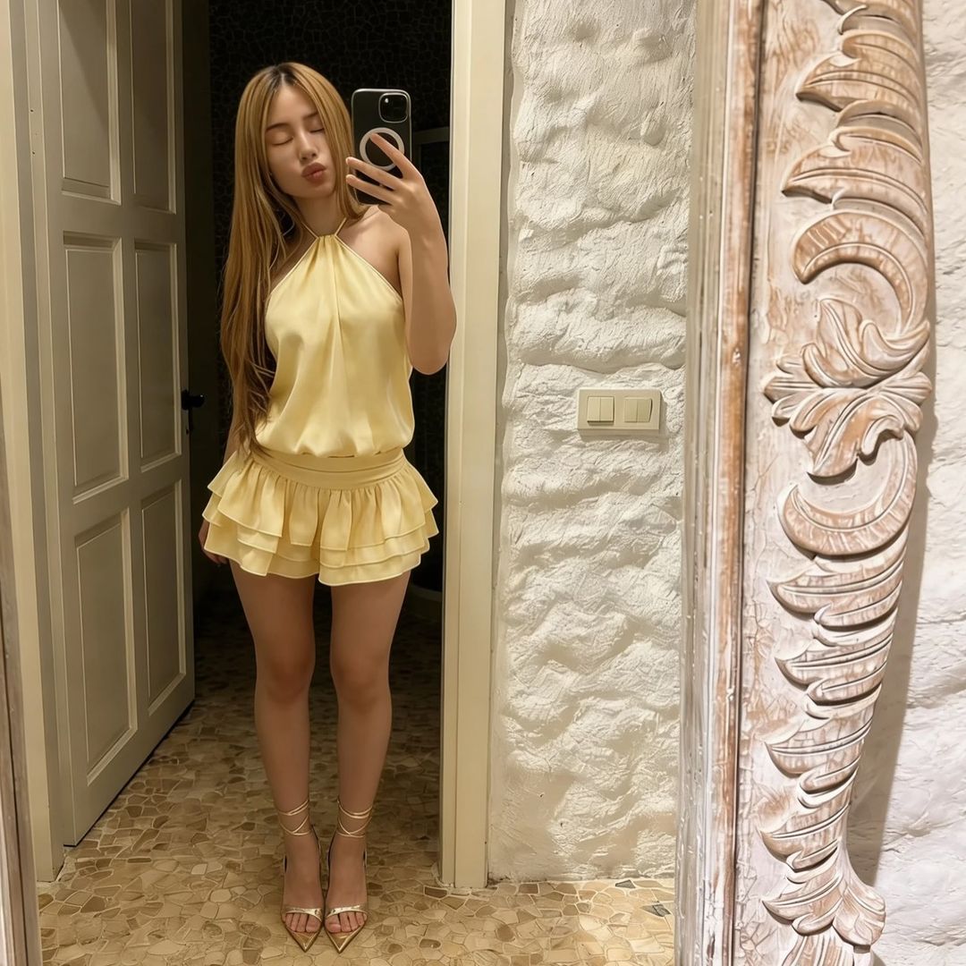 @username6372527292