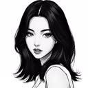 @username6738261902356163