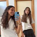 @username7532917291