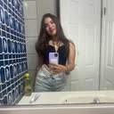 @username7878709