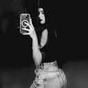 @username8639917637