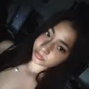 @username_14091120
