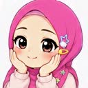 @username_282026