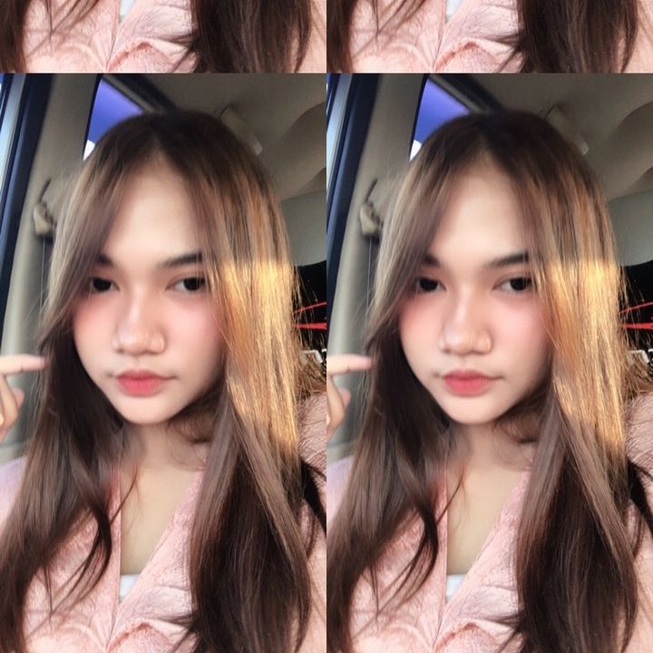 @usernamecan378