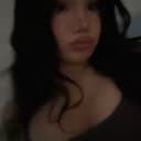 @usernamedituamammaaaa
