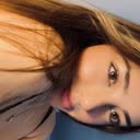 @usernamee31316262