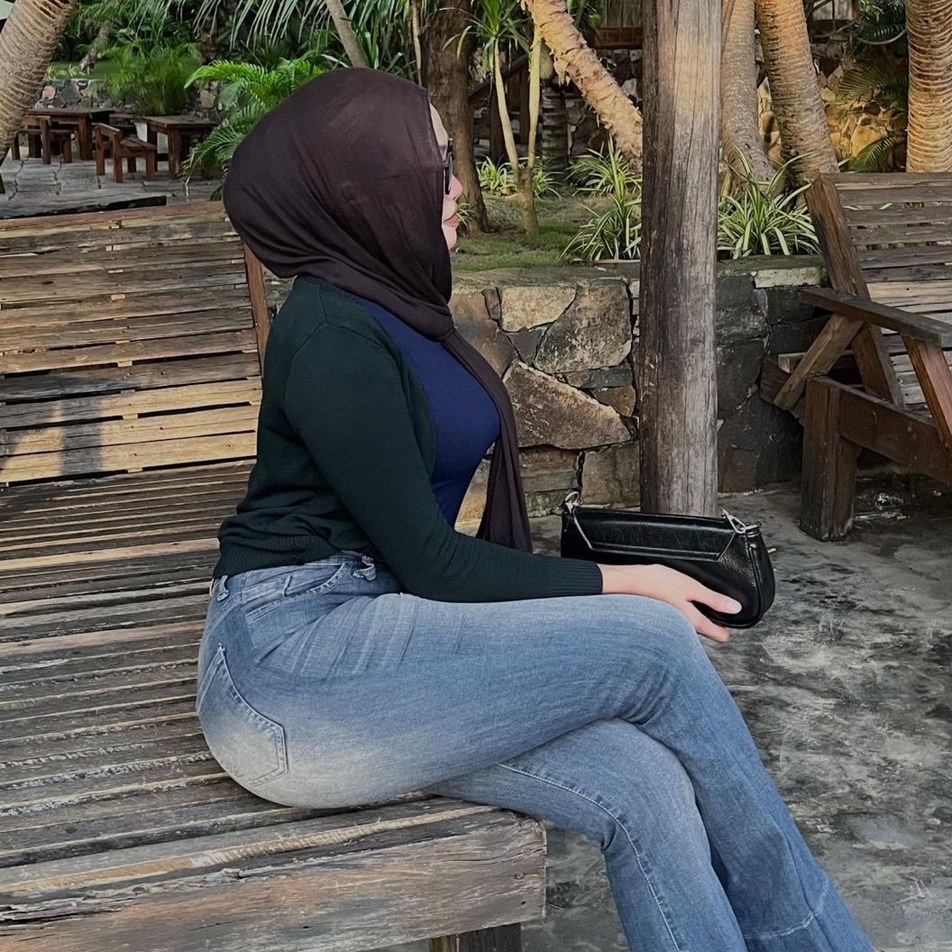@usernameececee