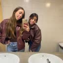 @usernameee10156789