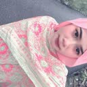 @usernameee__.7