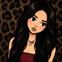 @usernameeeeeeee0044