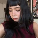 @usernameisshiibal