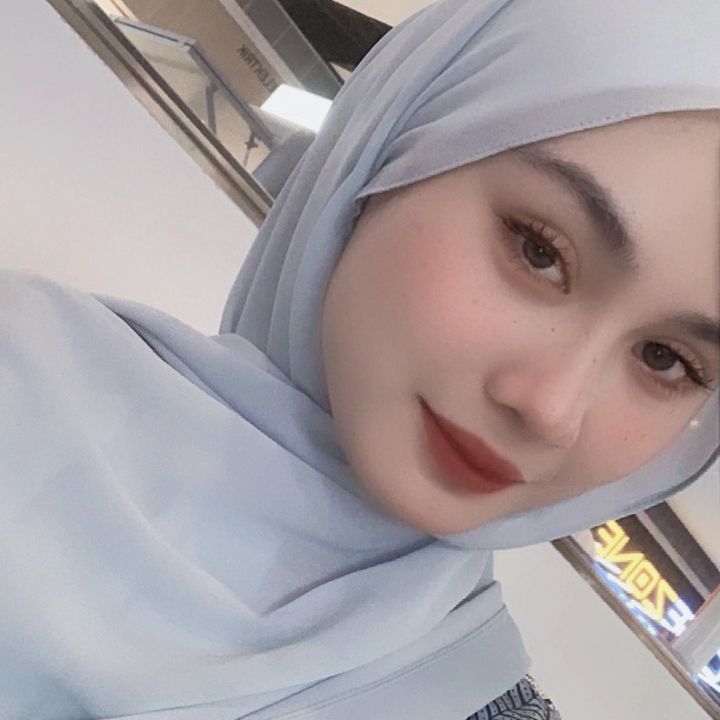 @usernamenotfound.000