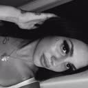 @userneme00000074