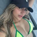@usernl5rmd5jlz