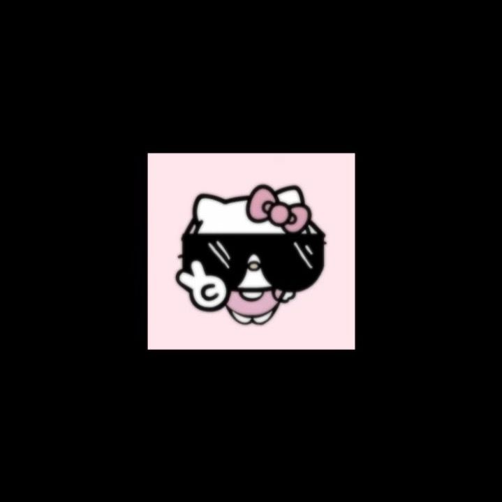 @usernotfound.xx11