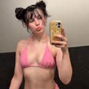 @usernotfound17090