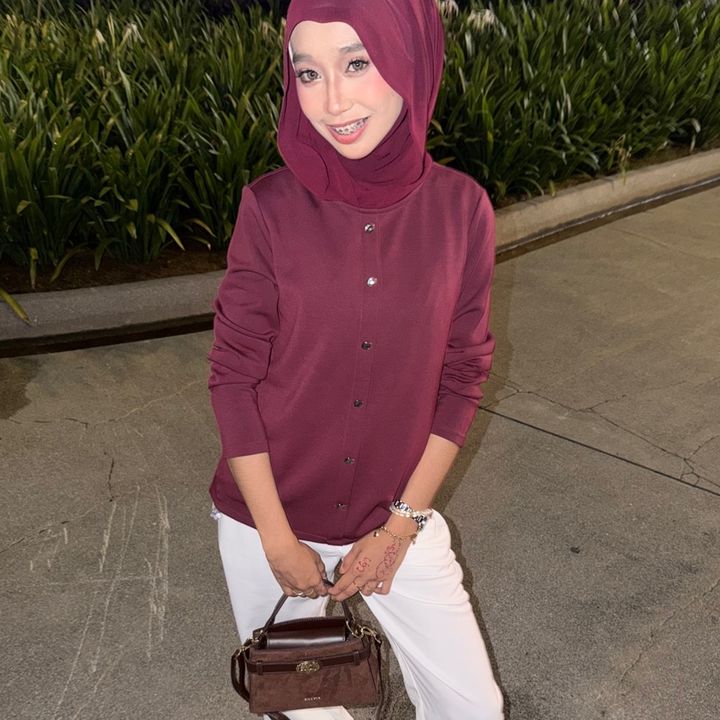@usernotyou4