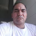 @usero01hpirp5y