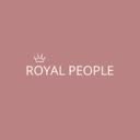 @useroyalpeople