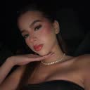 @userpauu555